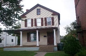 907 Campostella Road, Norfolk, VA 23523 