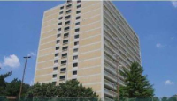 6101 Edsall Road Unit 906, Alexandria, VA 22304 