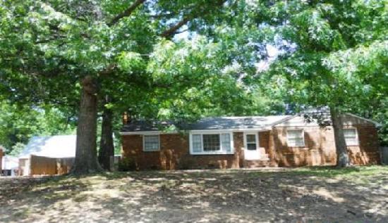 8620 Sutherland Road, Richmond, VA 23236 