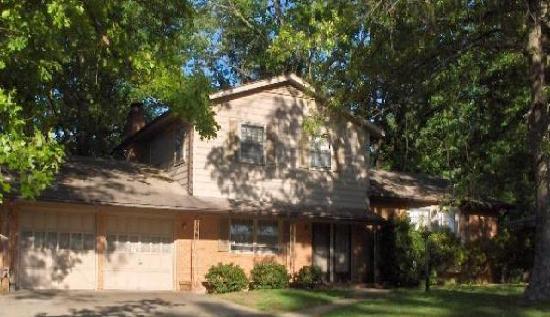 1436 Government Road, Williamsburg, VA 23185 