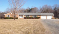 1647 Webster Road, Glade Hill, VA 24092 