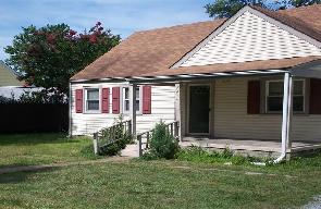 3214 Watson Avenue, Richmond, VA 23234 