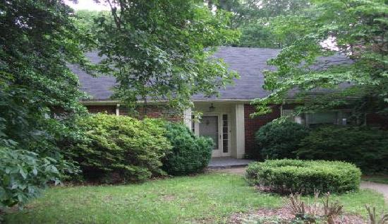 1505 Grove Road, Charlottesville, VA 22901 