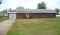 5008 Old Pughsville Road, Chesapeake, VA 23321 