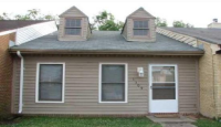 1309 Westmoreland Court, Virginia Beach, VA 23453 