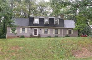 349 Janlar Drive, Richmond, VA 23235 