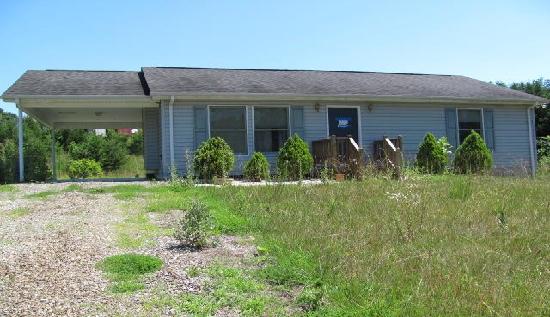 12614 Henry Road, Henry, VA 24102 