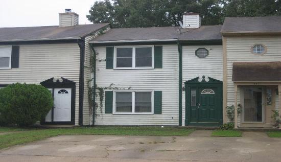 3973 Kiwanis Loop, Virginia Beach, VA 23456 