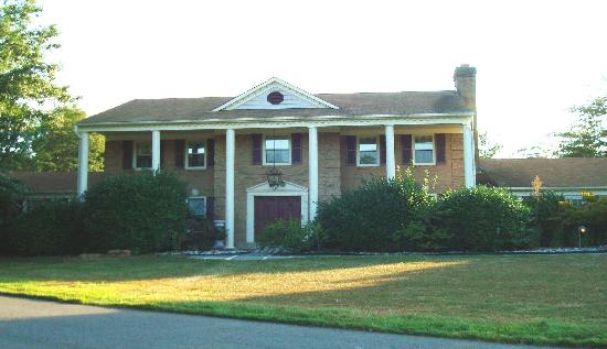 12739 Franklin Farm Road, Herndon, VA 20171 