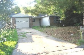 926 Fowler Court, Virginia Beach, VA 23453 