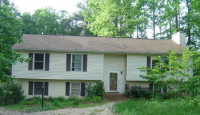 5 Ingram Court, Ruther Glen, VA 22546 