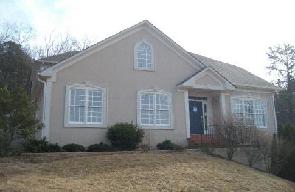 4059 Overlook Trail Drive, Roanoke, VA 24018 