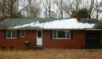 2605 Douglas Lane, Hopewell, VA 23860 