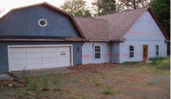 8842 Marlfield Road, Gloucester, VA 23061 