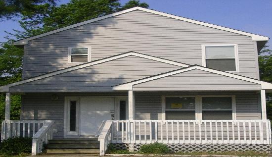 327 Fulcher Street, Suffolk, VA 23434 