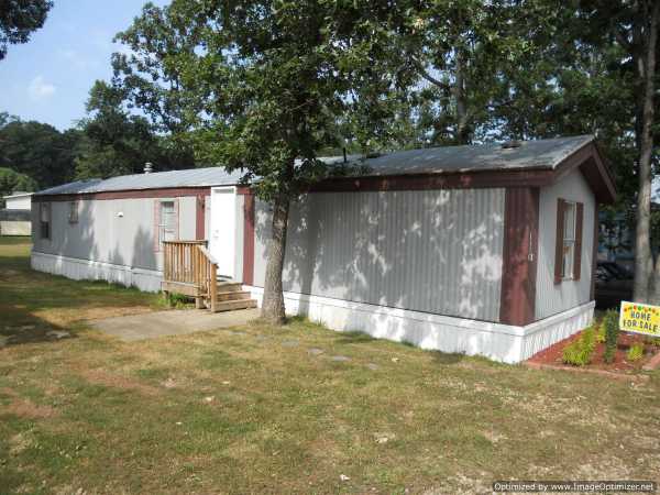 9666 Cloverdale Lane, Grottoes, VA 24441 