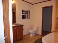 52 PINE CHAPEL LN, Greenville, VA 24440 