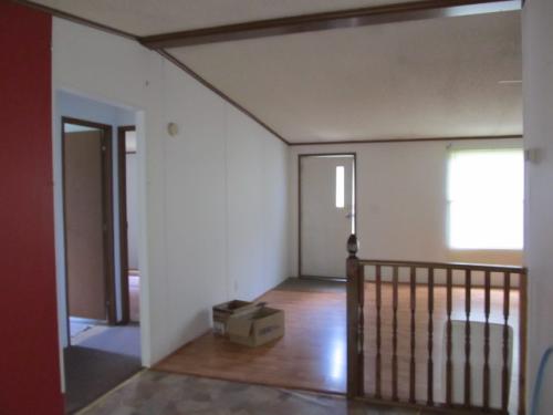 331 ELLIS BURRIS LN, Louisa, VA 23093 