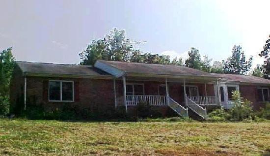 2155 Old Tavern Road, Powhatan, VA 23139 