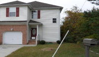 1413 Riddick Street, Chesapeake, VA 23321 