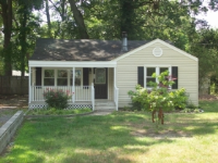 356 HURDLE DR, CHESAPEAKE, VA 23322 