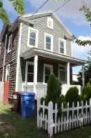 1310 HULL ST, CHESAPEAKE, VA 23324 