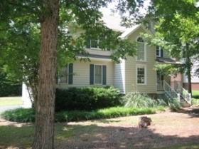 4700 HILL SPRING TE, CHESTER, VA 23831 