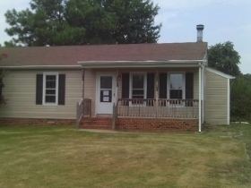 6012 HUNTINGCREEK D, RICHMOND, VA 23237 