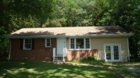 4603 CARPENTER RD, RICHMOND, VA 23222 