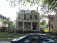 2914 EDGEWOOD AVE, RICHMOND, VA 23222 