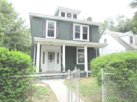 715 EAST GLADSTONE AVENUE, RICHMOND, VA 23222 