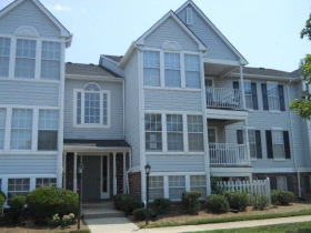 9363 BRIGHTER TOWER, GLEN ALLEN, VA 23060 