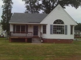 1800 GREENSTONE TER, GLEN ALLEN, VA 23060 