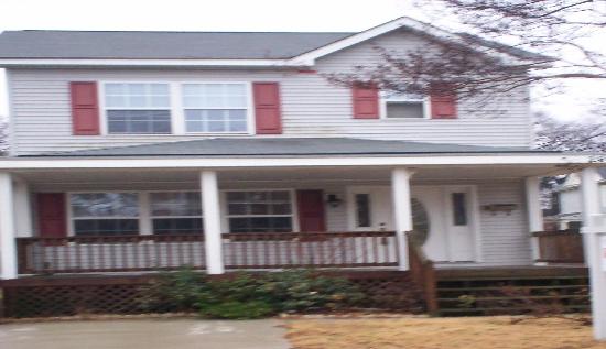 209 West 37th Street, Norfolk, VA 23504 