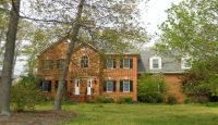 4636 Wellington Farms Drive, Chester, VA 23831 