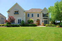 8280 ROXBOROUGH LOOP, Gainesville, VA 20155 