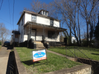 210 Evans St, Culpeper, VA 22701 