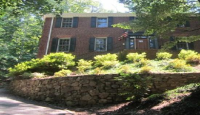 3702 Alton Road Southwest, Roanoke, VA 24014 