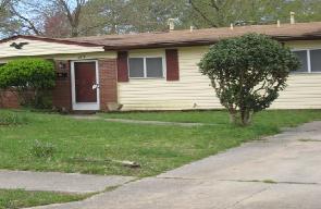 209 Cassady Avenue, Virginia Beach, VA 23452 