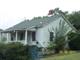 105 Spring St, Martinsville, VA 24112 