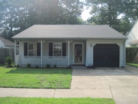 1089 KINDERLY LN, VIRGINIA BEACH, VA 23464 