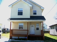 517 LUCERNE AVE, SUFFOLK, VA 23434 