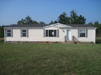 137 KINGS GRANT HW, RUSTBURG, VA 24588 