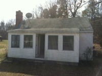 22561 PENOLA RD, RUTHER GLEN, VA 22546 