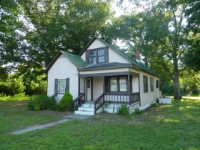 15474 GEORGE WASHINGTON MEMORIAL HWY, SALUDA, VA 23149 