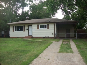 4848 PEACHCREEK LN, VIRGINIA BEACH, VA 23455 