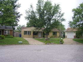 1209 RICHWOOD CT, VIRGINIA BEACH, VA 23464 