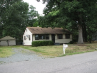 4811 ANNLYN DR, SANDSTON, VA 23150 