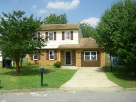 5100 EGHAM CT, VIRGINIA BEACH, VA 23464 