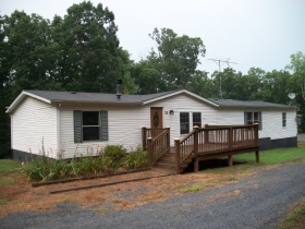 9483 HATTON FERRY R, SCOTTSVILLE, VA 24590 